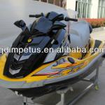 1100cc jetski with 102hp engine, 3seats