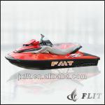 RXT260 Seadoo similar FLIT R&amp;R Marine engine jet ski