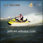 2012 China Best Quality Jetski-FLT-M0108E