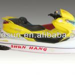 250cc JET SKI with Chunfeng engine