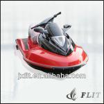 1400cc Japan Engine personal watercraft Jet ski-FLT-M0108C