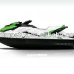 Seadoo style jet ski for sale-1100JM