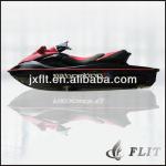 Europe popular 1400cc Jetski-FLT-M0108C