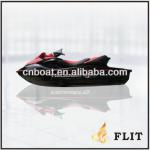 2013 Seadoo GTX-4-TEC Similar NO.1 Jet Skis Price-FLT-M0108C