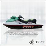 Flit Most economical Jet Ski-- Sea Dancer-FLT-M0108C