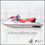 China 1400cc sea doo style jet ski