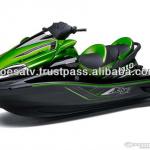 JET SKI 2014