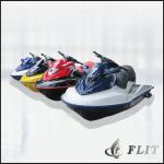 2013 China Top End High Quality CE approved Jetski