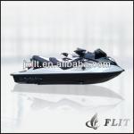 2013 best sell 1500cc CE approved 2 or 3 persons china boat motors