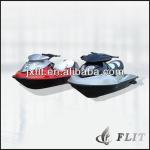 2013 2-3 seaters jet ski price