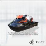 China Amazing Eye-catching 1500cc Jet Ski for sale