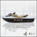 2012 No.1 China 1500cc powerful personal watercraft