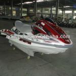 1100cc finishing boat jetski/personal watercraft with 3seats