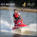 China brand 1400cc 4 stroke wave runner