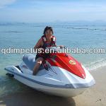 3seats 1100cc jet ski with EPA/EEC