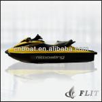 FLIT Pleasure YAMAHAS motor boat supplier