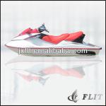 China 1400cc 4 stroke engine sea jetski