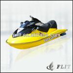 China 2013 Christmas promotion jet ski with CE certificate