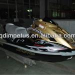 1100cc motor boat/ jetski/personal watercraft with 3seats