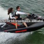 SEADOO RXP 260-GTI 150 CV