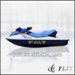 China FLIT Most Powerful 1500cc Sea jet