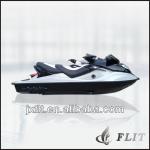 1500cc 4 stroke engine made in Japan FLIT latest sit-down Sea Jet