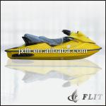 4 stroke 2 seats 1400cc engine ski jet boat