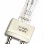 Halogen Bulb for Locomotive Lamps/Train Parts/Lamp/Locomotive Parts