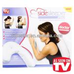 SIDE SLEEPER-TVP-10371