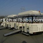 tourist train-