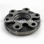 Railway Equipment 67012-1 spacer