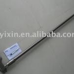 torsion bar