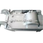 baseplate-oem baseplate