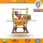 YD-22 type railway diesel tamping machine-YD-22