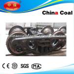 railway bogie 18-100