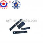 High Quality Railway Fish Plate / Joint Bars