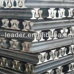 Hot HOT!!!standard heavy railway rails (30kg--75kg)