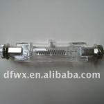 Halogen Bulb for Locomotive Lamps/Locomotive Parts/Lamps