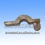 Steel Railway Accessories(Hilti Parts )