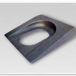 Railway Forging Parts, Railway Components, Railway Accessory-Any