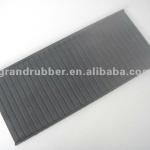 Rubber Rail Pad