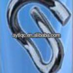 E type elastic rail clip-Type III    SKL-1    SKL-3    E type    PR type