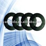 High tension washers/ professional manufacturer rail fasteners-