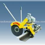 High Speed electric cutting machine for railway/QG-4-QG-4