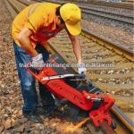 K1260 Portable Abrasive Rail Saw