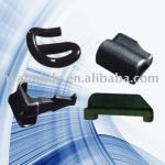Weld shoulder/professional manufacture /railway parts