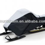 Durable Covers for snowmobiles