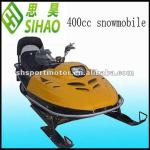 125cc 400cc 600cc snowmobile/scooter-SHSC-004