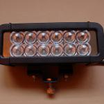 snowmobile lighting,ATV parts, truck lighting, auto lighting