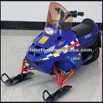 150cc snowmobile snow scooter